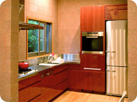 キッチン画像03